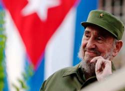 seminario-en-la-habana-abordara-aportes-culturales-de-fidel-castro