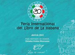 sera-en-abril-la-30-feria-internacional-del-libro