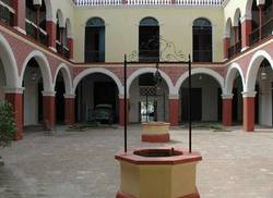 sesiona-en-holguin-encuentro-online-de-investigadores-del-patrimonio