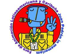 sesiona-en-la-habana-iii-foro-de-animacion-juan-padron-video