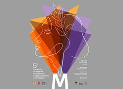 sesionara-encuentro-de-mujeres-emprendedoras-de-la-musica