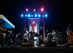 silvio-rodriguez-ofrece-concierto-107-de-gira-por-los-barrios