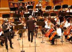 sinfonica-nacional-de-cuba-actuara-en-festival-de-jazz