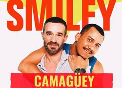 smiley-comedia-romantica-pronto-en-teatro-de-camaguey