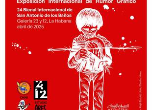solidaridad-con-palestina-desde-muestra-colectiva-de-humor-politico