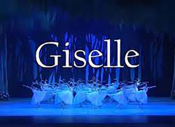 suspenden-funciones-del-ballet-giselle-en-el-teatro-nacional
