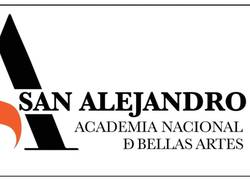 talleres-vocacionales-en-la-academia-nacional-de-bellas-artes-san-alejandro