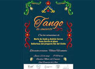 tangos-de-concierto-en-la-habana