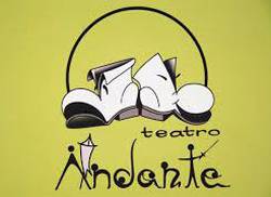 teatro-andante-se-readapta-y-mantiene-su-andar