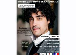 tenor-frances-ismael-billy-debutara-en-cuba