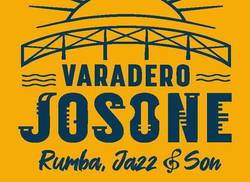 tercera-edicion-del-festival-varadero-josone-se-pospone-para-agosto-de-2021