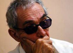 textos-en-cuba-rememoran-a-vicente-revuelta