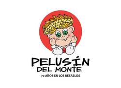 trascendencia-de-pelusin-del-monte-en-la-jornada-villanueva-2026