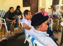 tributo-en-camaguey-a-jesus-orta-ruiz-el-indio-nabori