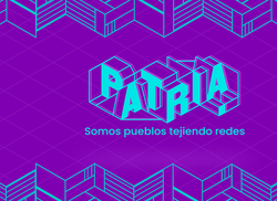 v-coloquio-patria-una-cita-para-romper-los-intentos-por-aislar-a-cuba