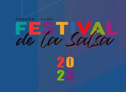 vi-festival-de-la-salsa-2023-para-bailar-a-lo-grande