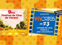 vivartes-en-23-cine-y-musica-en-el-verano-siempre-joven