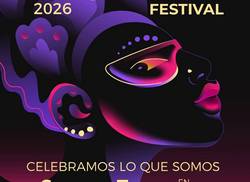 women-festival-regresa-a-la-habana-con-nuevas-propuestas-culturales