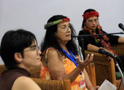 resistencia-identidad-cultura-indigena-y-afrodescendiente-en-brasil
