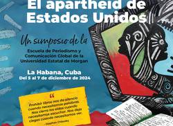 acogen-instituciones-cubanas-simposio-prohibir-libros-negros-silenciar-voces-negras-el-apartheid-de-estados-unidos