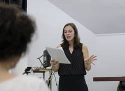 ambientes-ficcionales-las-novelas-de-guimaraes-rosa-y-rulfo