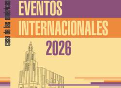 casa-de-las-americas-convocatoria-a-eventos-2026