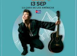 desde-el-fin-del-mundo-concierto-de-chinoy-en-la-casa-de-las-americas