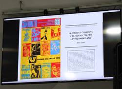 conjunto-sesenta-anos-de-reflexion-y-difusion-teatral-de-la-america-latina-contra-la-colonizacion-cultural