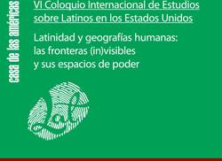 convocatoria-vi-coloquio-internacional-de-estudios-sobre-latinos-en-los-estados-unidos-espanol-english