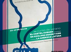 curso-de-verano-2024-el-cartel-cubano-en-dialogo-desde-y-con-la-america-latina
