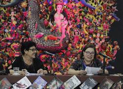 Del Papiro a la Biblioteca Virtual: Proyectos bibliotecarios que transforman comunidades del-papiro-a-la-biblioteca-virtual-proyectos-bibliotecarios-que-transforman-comunidades