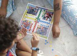 juegos-de-libertad-una-propuesta-estimulante-para-los-infantes