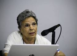 el-espanol-de-cuba-visto-por-dentro-en-el-x-coloquio-internacional-la-diversidad-cultural-en-el-caribe