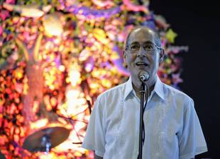 entrega-del-premio-literario-casa-de-las-americas