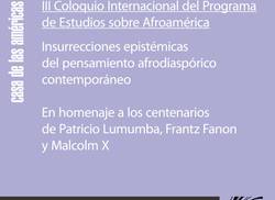 convocatoria-iii-coloquio-internacional-del-programa-de-estudios-sobre-afroamerica-espanol-english