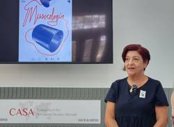 inauguracion-de-la-decimocuarta-edicion-del-coloquio-internacional-de-musicologia-casa-de-las-americas-2026