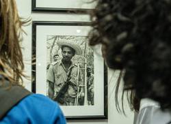 inauguracion-de-la-muestra-100-x-100-homenaje-a-raul-corrales