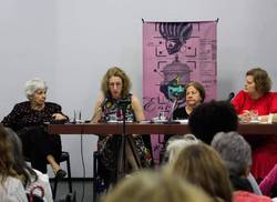 investigacion-y-homenaje-en-el-coloquio-internacional-30-anos-de-estudios-de-la-mujer-feminismos-y-movimientos-de-mujeres-en-la-america-latina-y-el-caribe