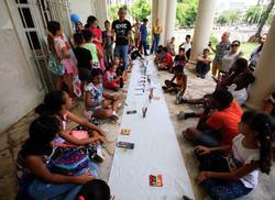 la-casa-de-las-americas-presenta-su-temporada-de-verano-para-infancias