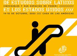 la-casa-de-las-americas-realizara-su-vi-coloquio-internacional-sobre-latinos-en-los-estados-unidos