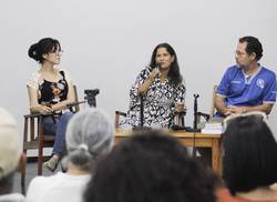 la-letra-en-sus-voces-editoras-de-la-casa-de-las-americas-comparten-su-pasion-por-el-mundo-editorial