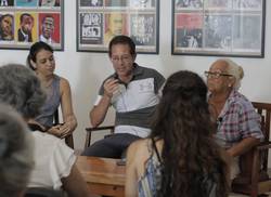 la-letra-y-sus-voces-65-aniversario-del-fondo-editorial-de-la-casa-de-las-americas