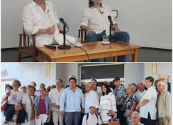 la-plataforma-de-dialogo-interreligioso-y-la-casa-de-las-americas-rinden-homenaje-a-fidel