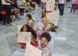 lectura-en-familia-y-comunidad-taller-crear-para-aprender-moviendo-la-inclusion