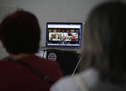 los-estudios-de-auralidad-en-america-latina-un-campo-en-expansion