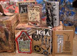 los-libros-de-la-vigia