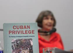 migracion-cubana-a-los-estados-unidos-por-que-los-privilegios