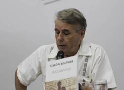 nueva-edicion-revive-el-legado-de-simon-bolivar