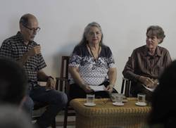 panel-sobre-la-vida-y-la-obra-de-la-escritora-puertorriquena-julia-de-burgos