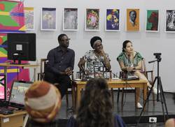 presentan-libro-blanco-sobre-negro-sobre-representaciones-culturales-de-las-personas-negras-y-su-impacto-en-los-discursos-sobre-raza-y-racismo